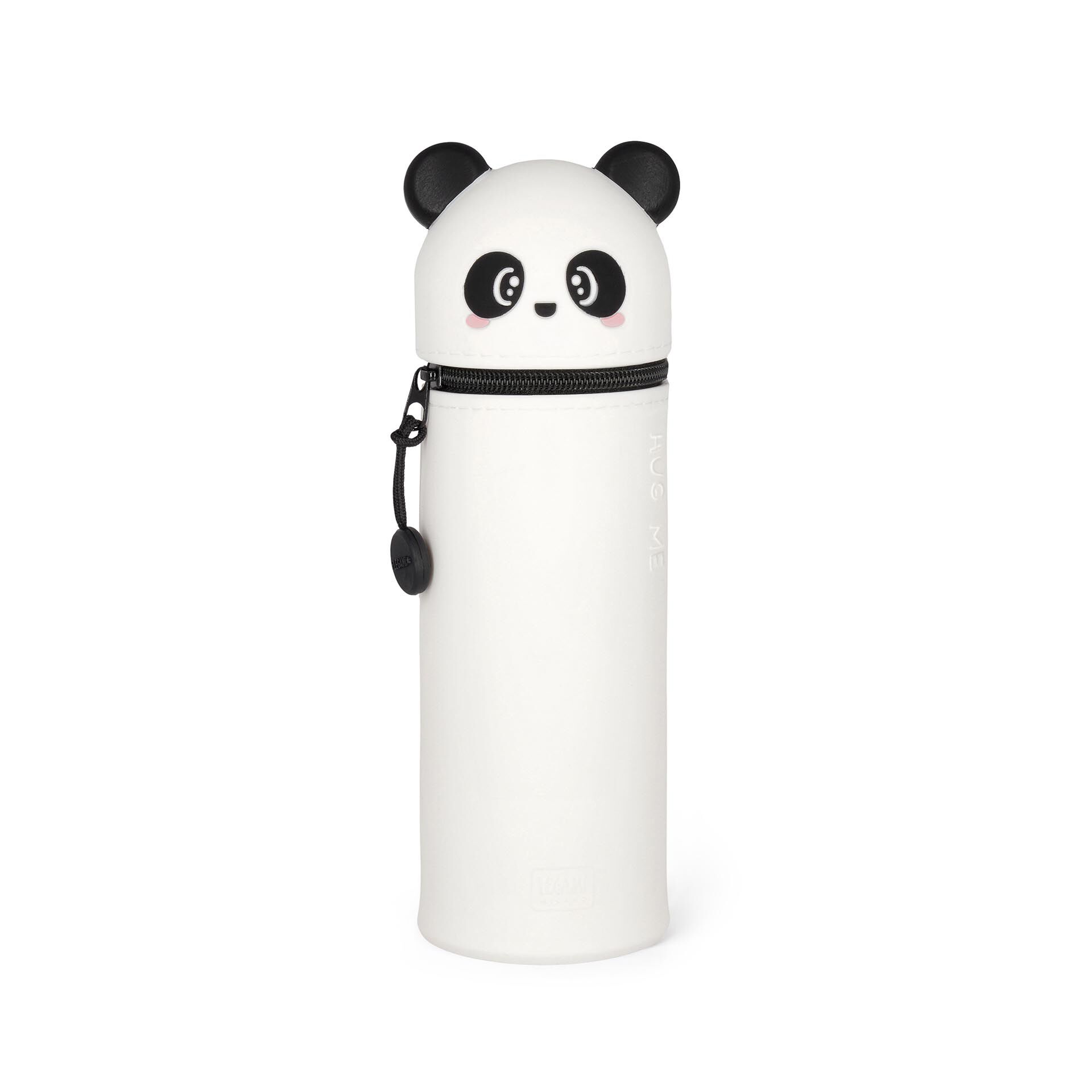 Legami Astuccio 2 in 1 in Morbido Silicone - Kawaii Vendite Flash