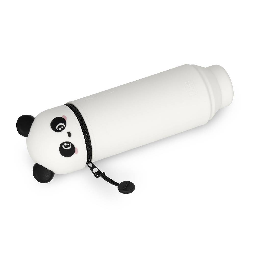 Legami Astuccio 2 in 1 in Morbido Silicone - Kawaii Vendite Flash