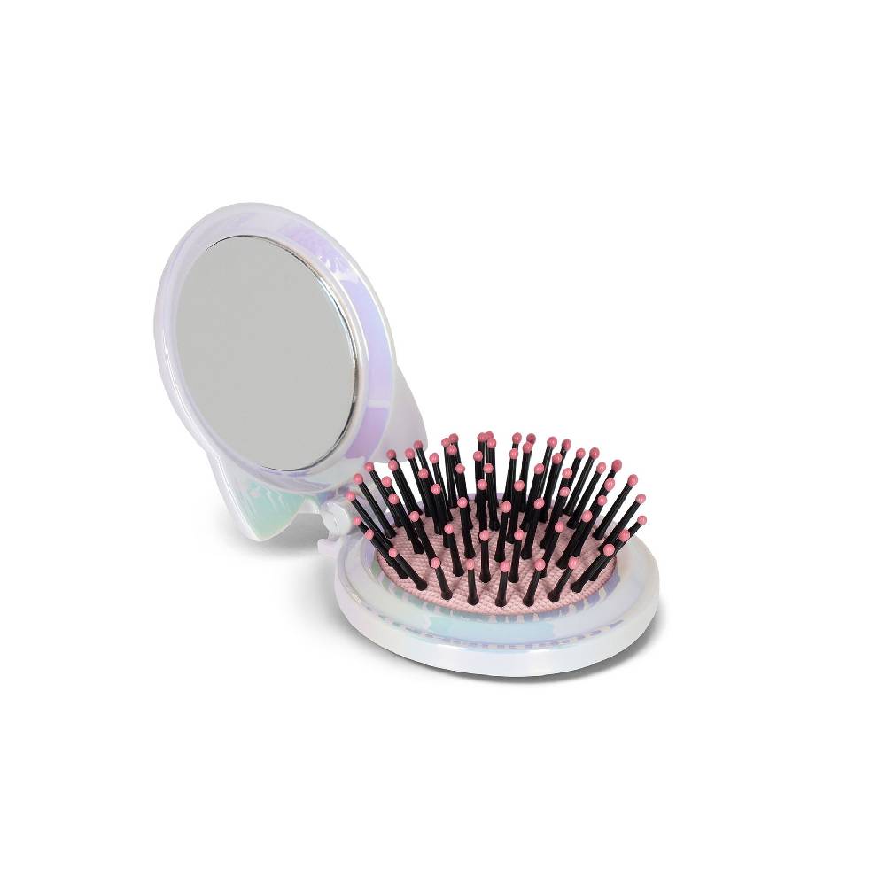 Legami Spazzola con Specchio - Nice Hair 2025