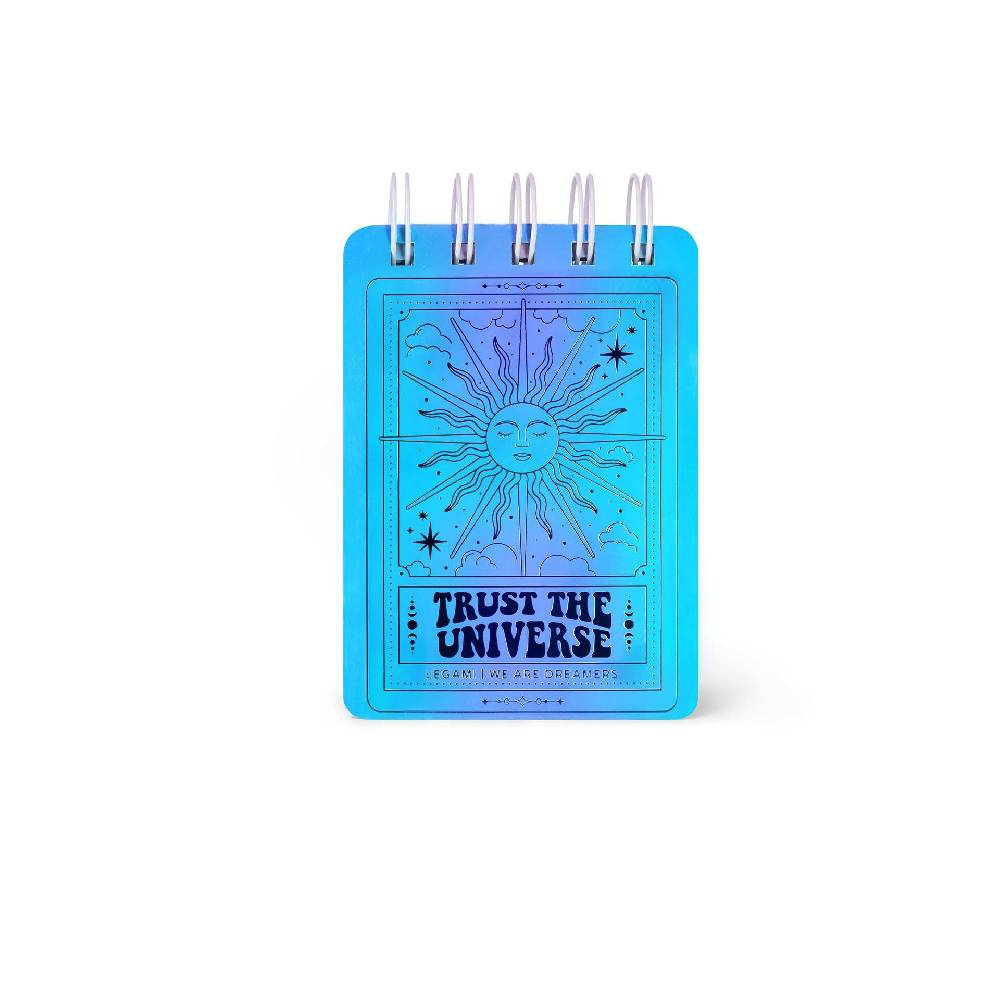 Legami Block-Notes - Mini - Spiral Notepad Nuovo