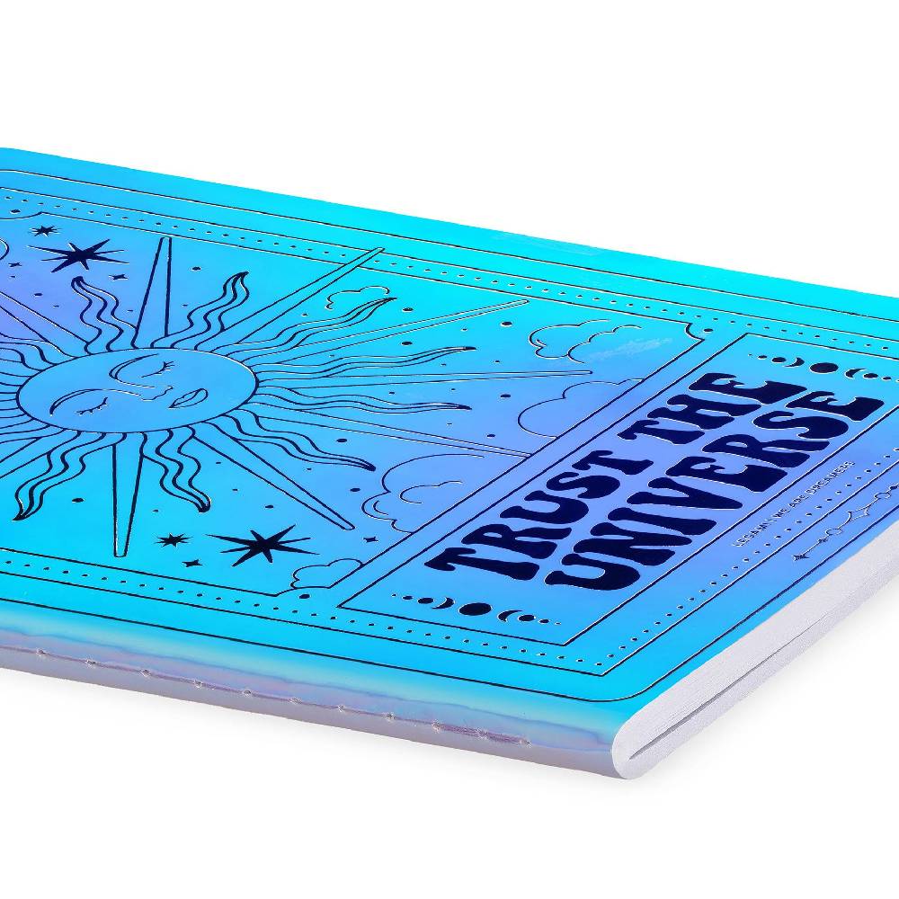 Legami Quaderno a Righe - Foglio B5 Vendita