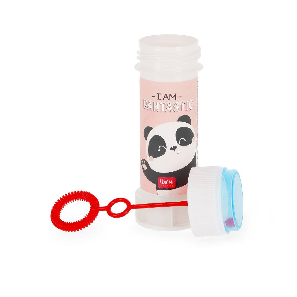 Legami Bolle di Sapone - Bubble Bubble Promozione