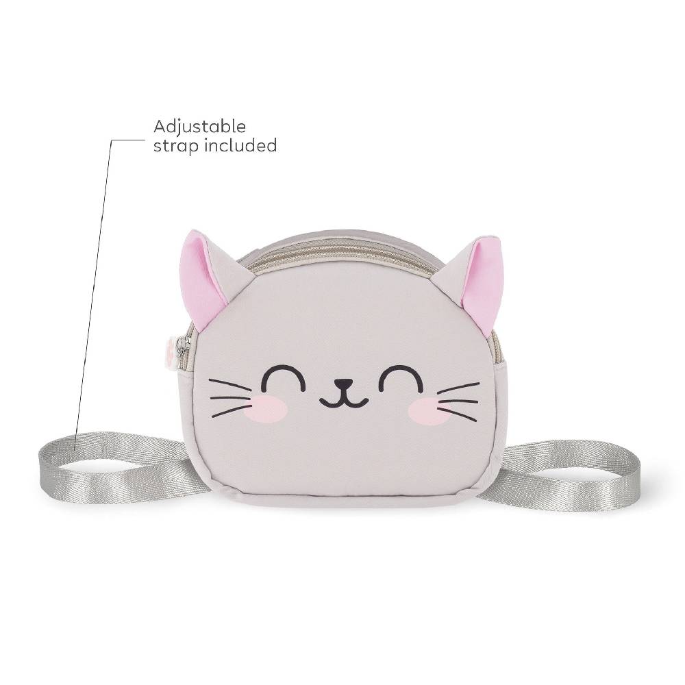 Legami Zaino con Borsa Rimovibile - So Cute! Spedizione Gratuita