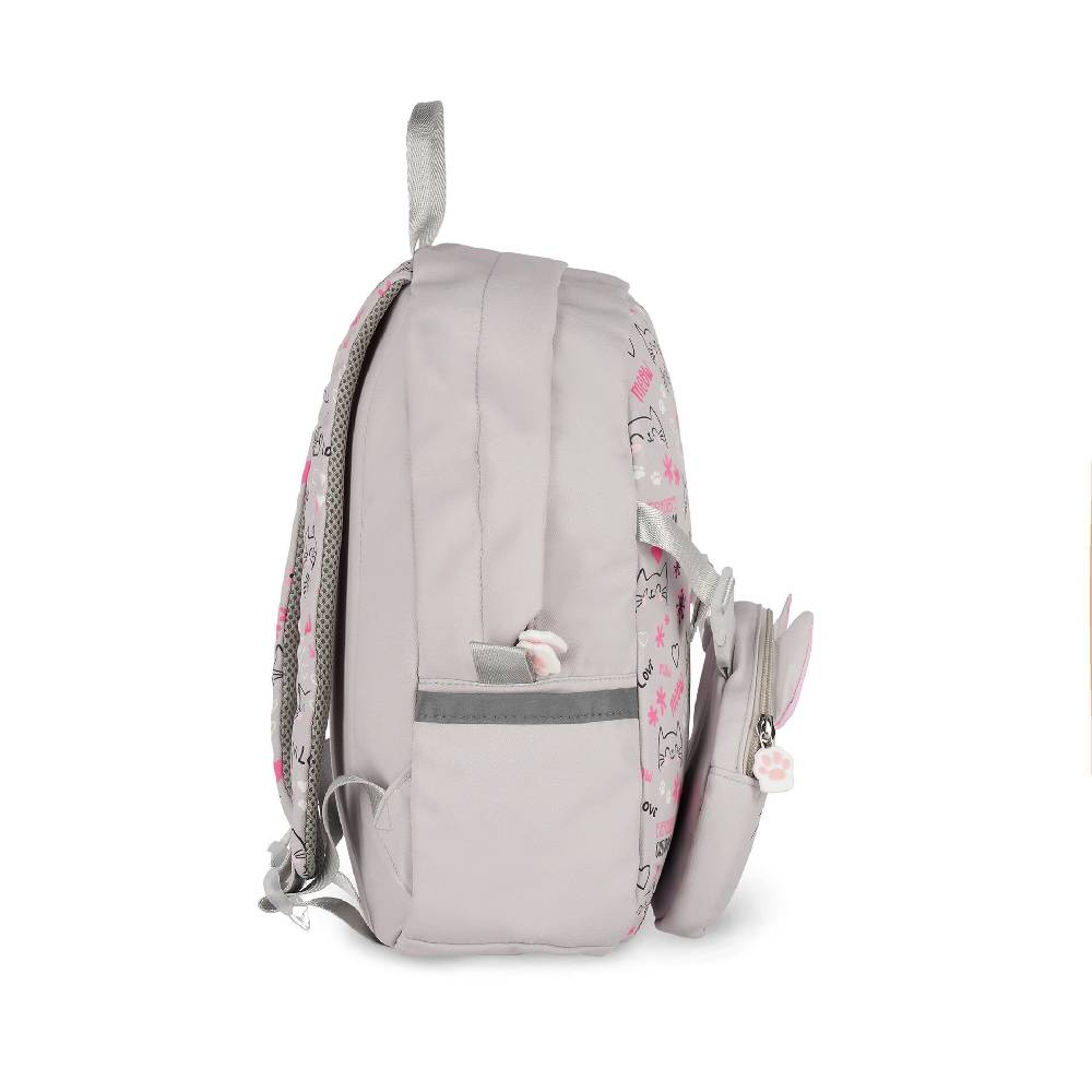 Legami Zaino con Borsa Rimovibile - So Cute! Spedizione Gratuita