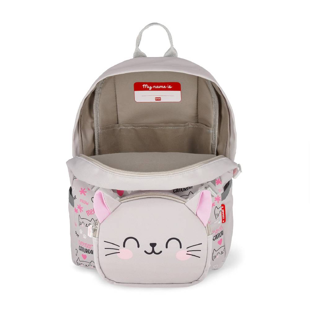Legami Zaino con Borsa Rimovibile - So Cute! Spedizione Gratuita