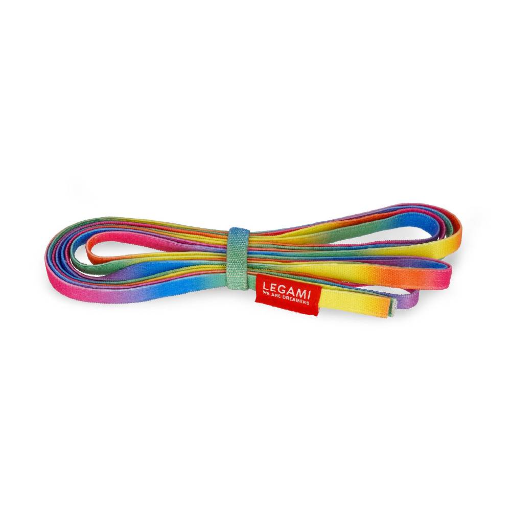Legami Gioco dell'Elastico - French Skipping Negozi Online