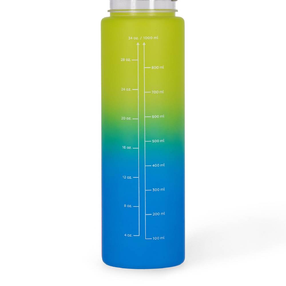 Legami Borraccia Motivazionale - Love Yourself Fino Al -60%