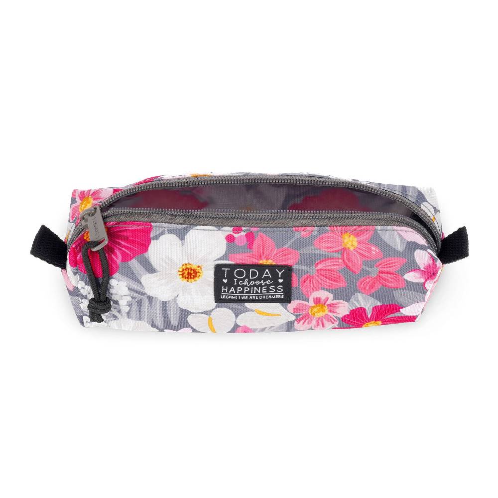 Legami Astuccio - My Pencil Case Shopping Online
