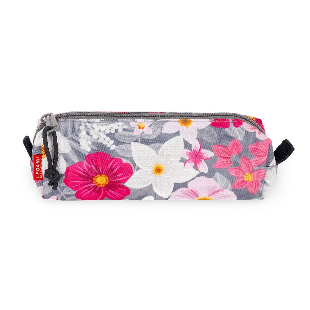 Legami Astuccio - My Pencil Case Shopping Online