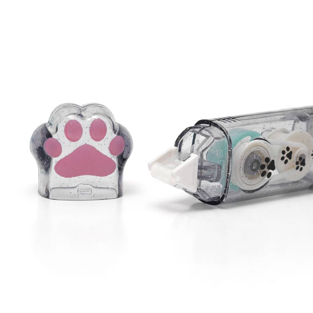 Legami Colla a Nastro - Meow Online