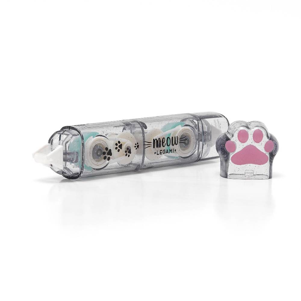 Legami Colla a Nastro - Meow Online