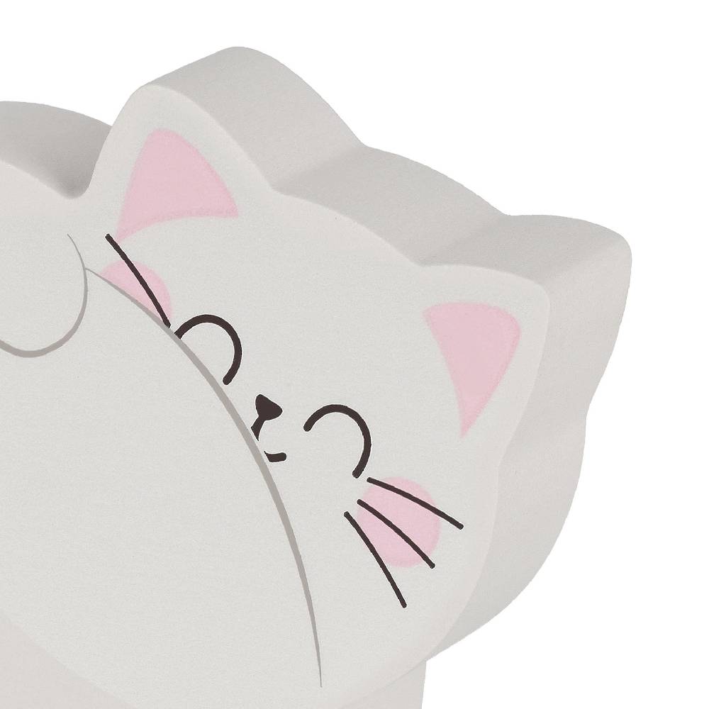 Legami Blocchetto Note Adesivo - Lovely Notes Saldi