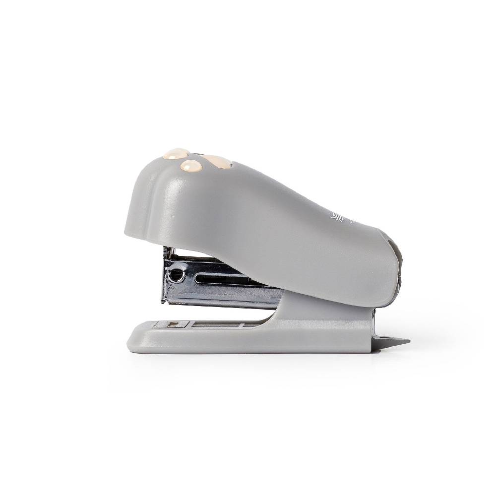 Legami Mini Cucitrice Offerte