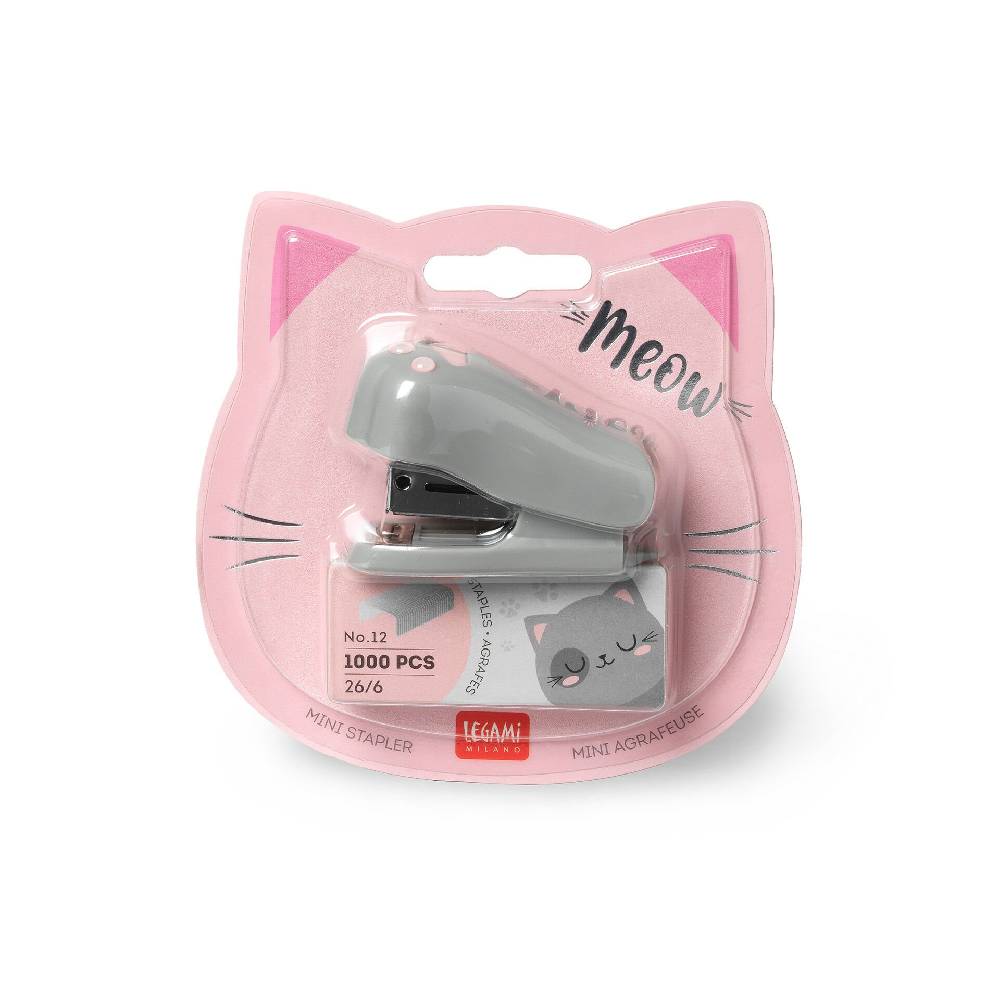 Legami Mini Cucitrice Offerte