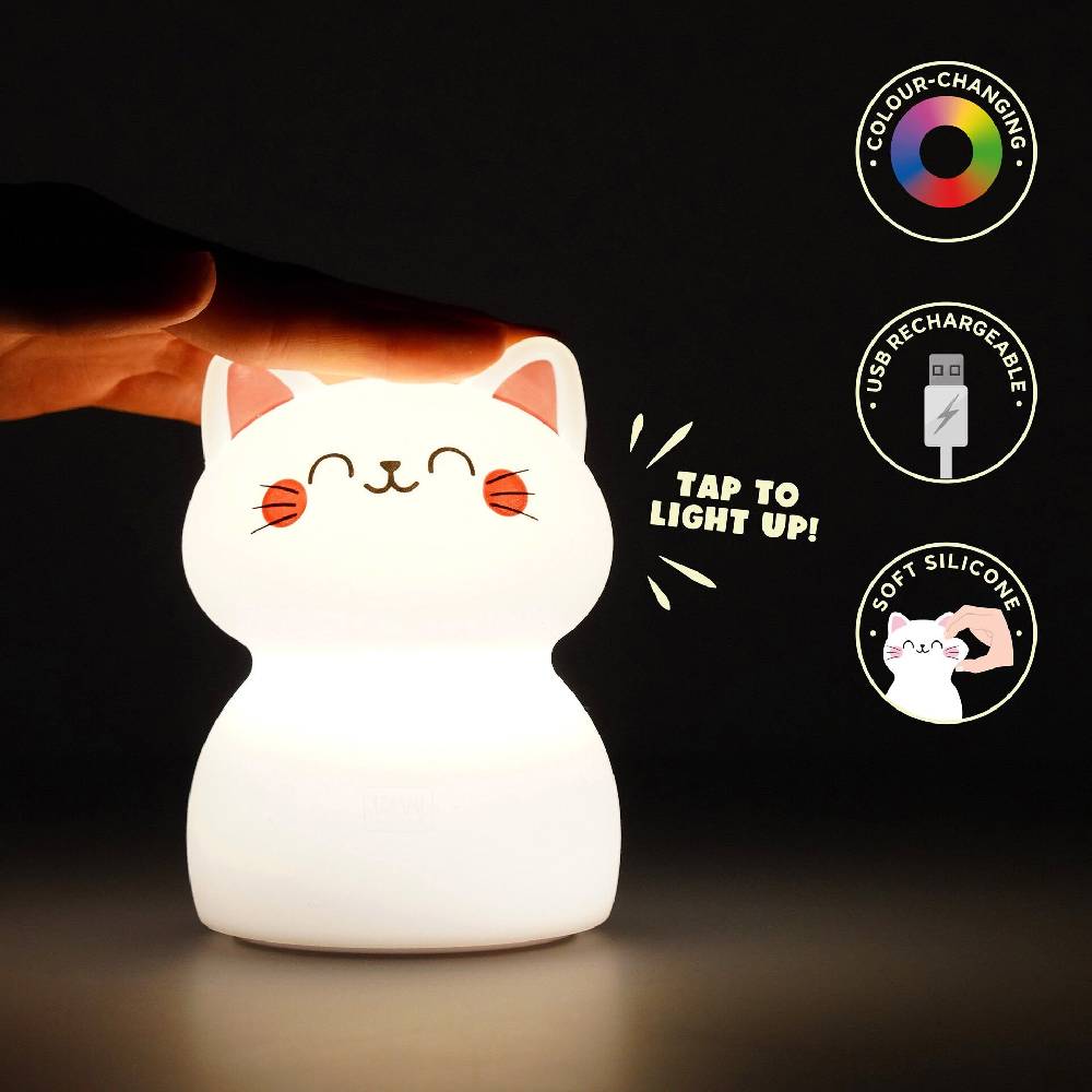 Legami Luce Notturna Ricaricabile - Soft Dreams Vendite Flash