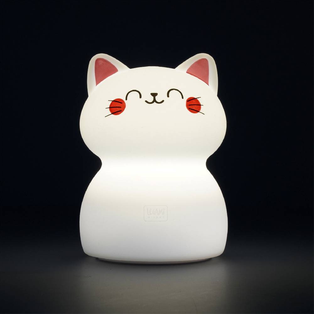 Legami Luce Notturna Ricaricabile - Soft Dreams Vendite Flash