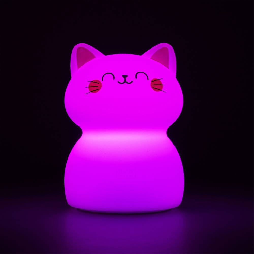 Legami Luce Notturna Ricaricabile - Soft Dreams Vendite Flash