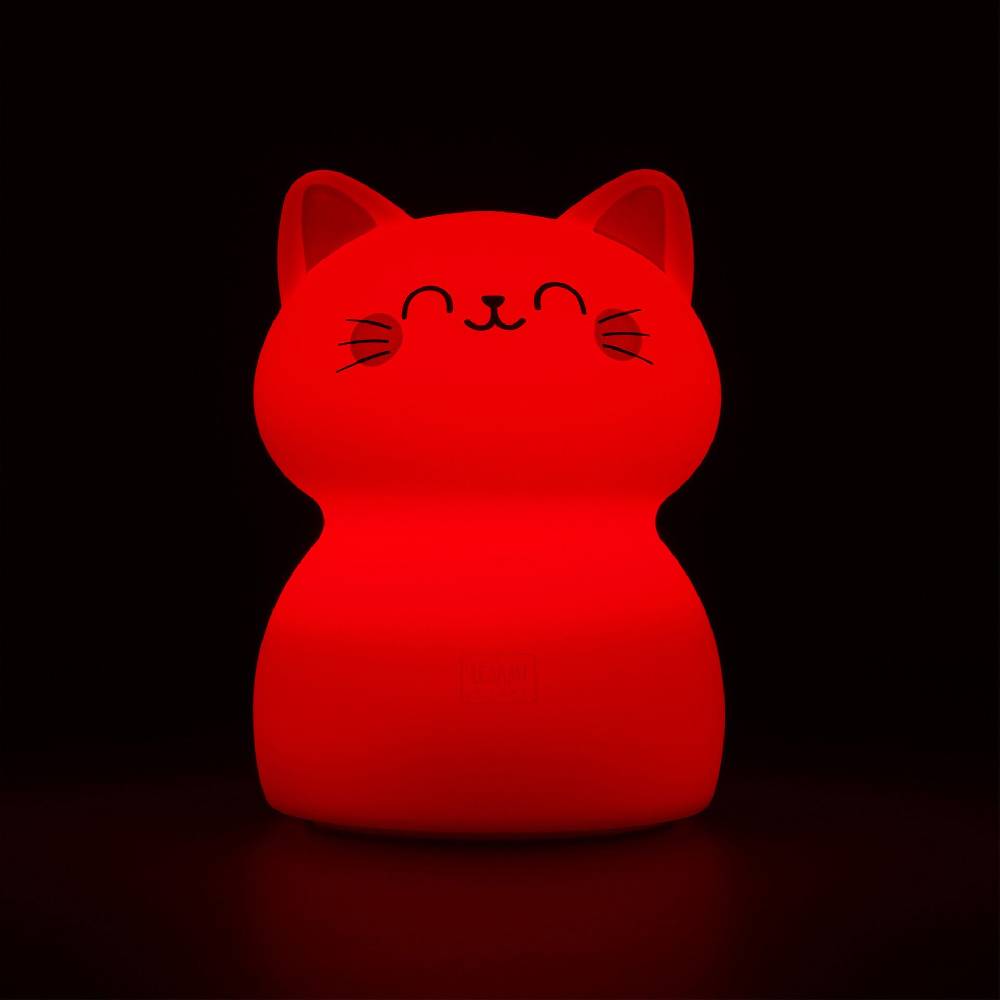 Legami Luce Notturna Ricaricabile - Soft Dreams Vendite Flash