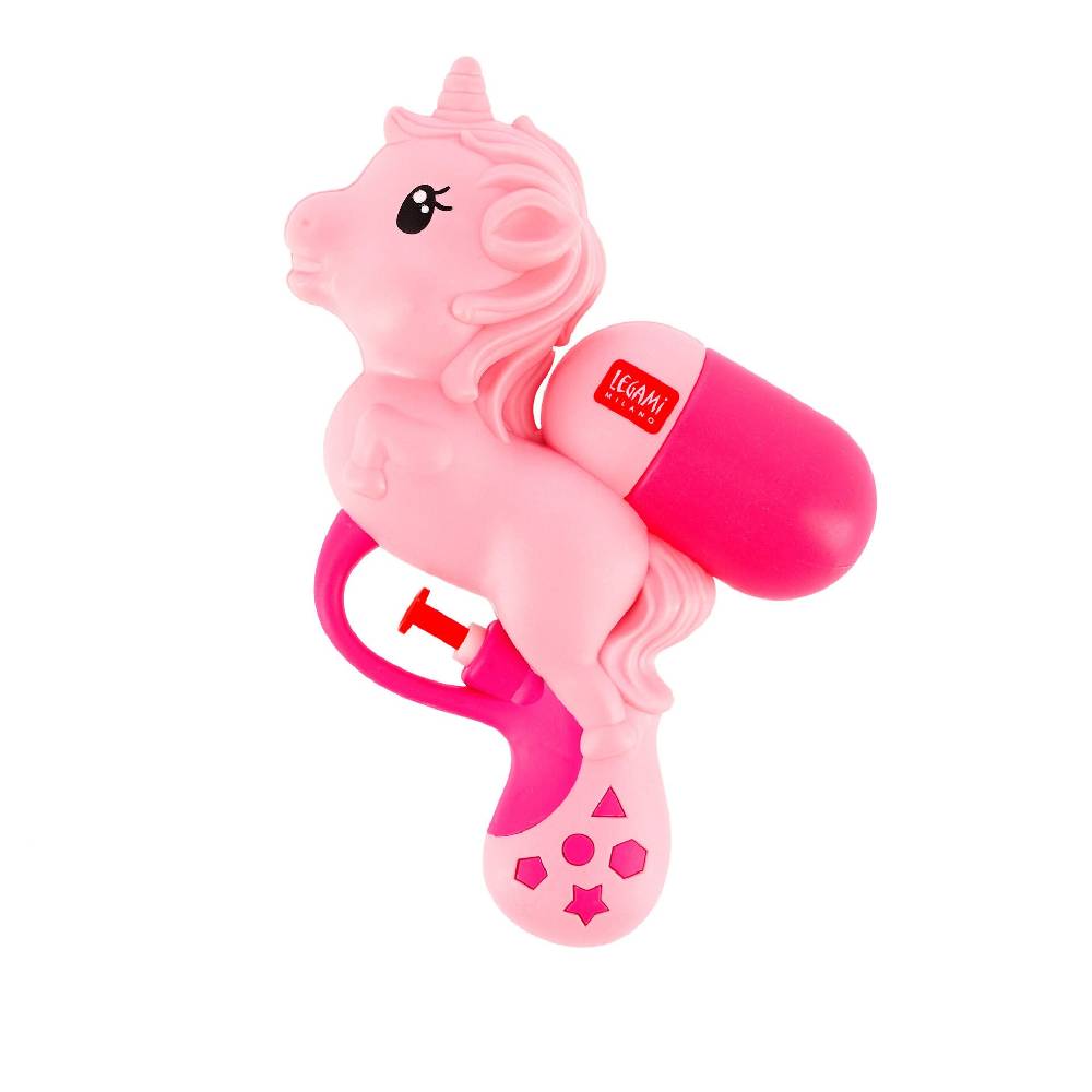 Legami Pistola ad Acqua - Water Gun Negozio