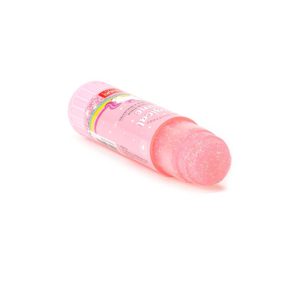 Legami Colla Stick con Glitter - Magical Shine In Saldo