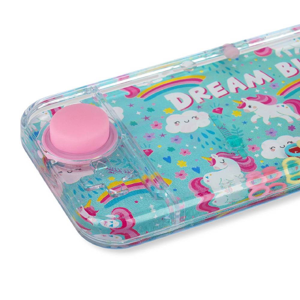 Legami Mini Gioco ad Acqua - Mini Water Game 2025