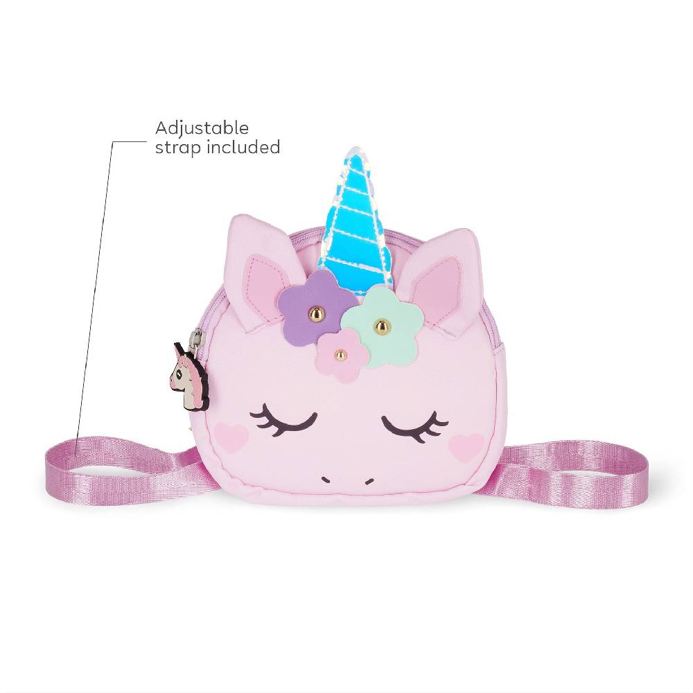 Legami Zaino con Borsa Rimovibile - So Cute! Qualità