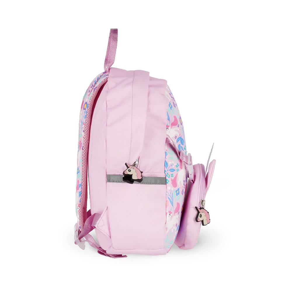 Legami Zaino con Borsa Rimovibile - So Cute! Qualità