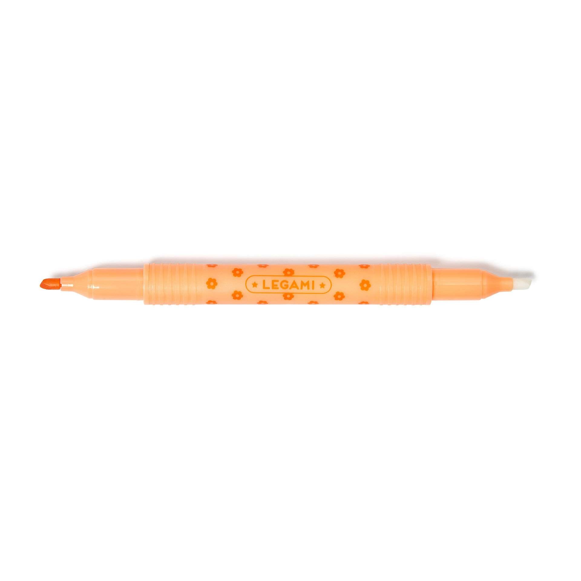 Legami Set di 6 Evidenziatori Cancellabili - Magic Highlighters Qualità Garantita