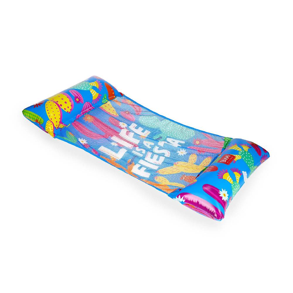 Legami Amaca Gonfiabile - Inflatable Hammock Promozione Limitata