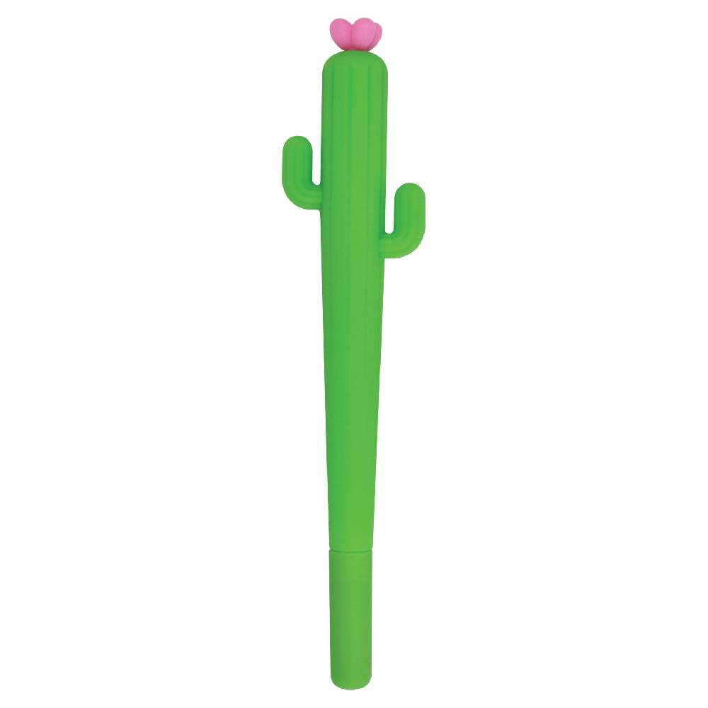Legami Penna Gel - Cactus Pen Sottocosto