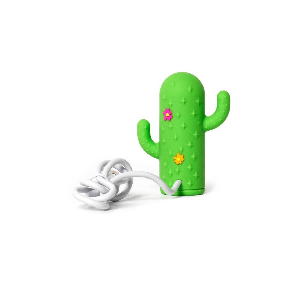 Legami Mini Hub USB a 4 Porte In Vendita