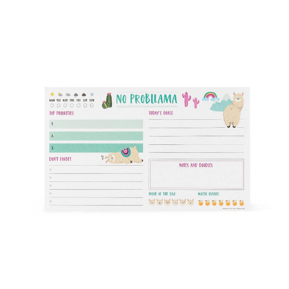 Legami Block-Notes - Paper Thoughts Vendita Economica
