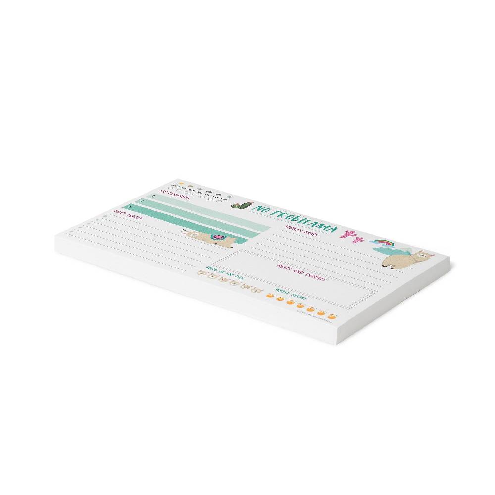 Legami Block-Notes - Paper Thoughts Vendita Economica