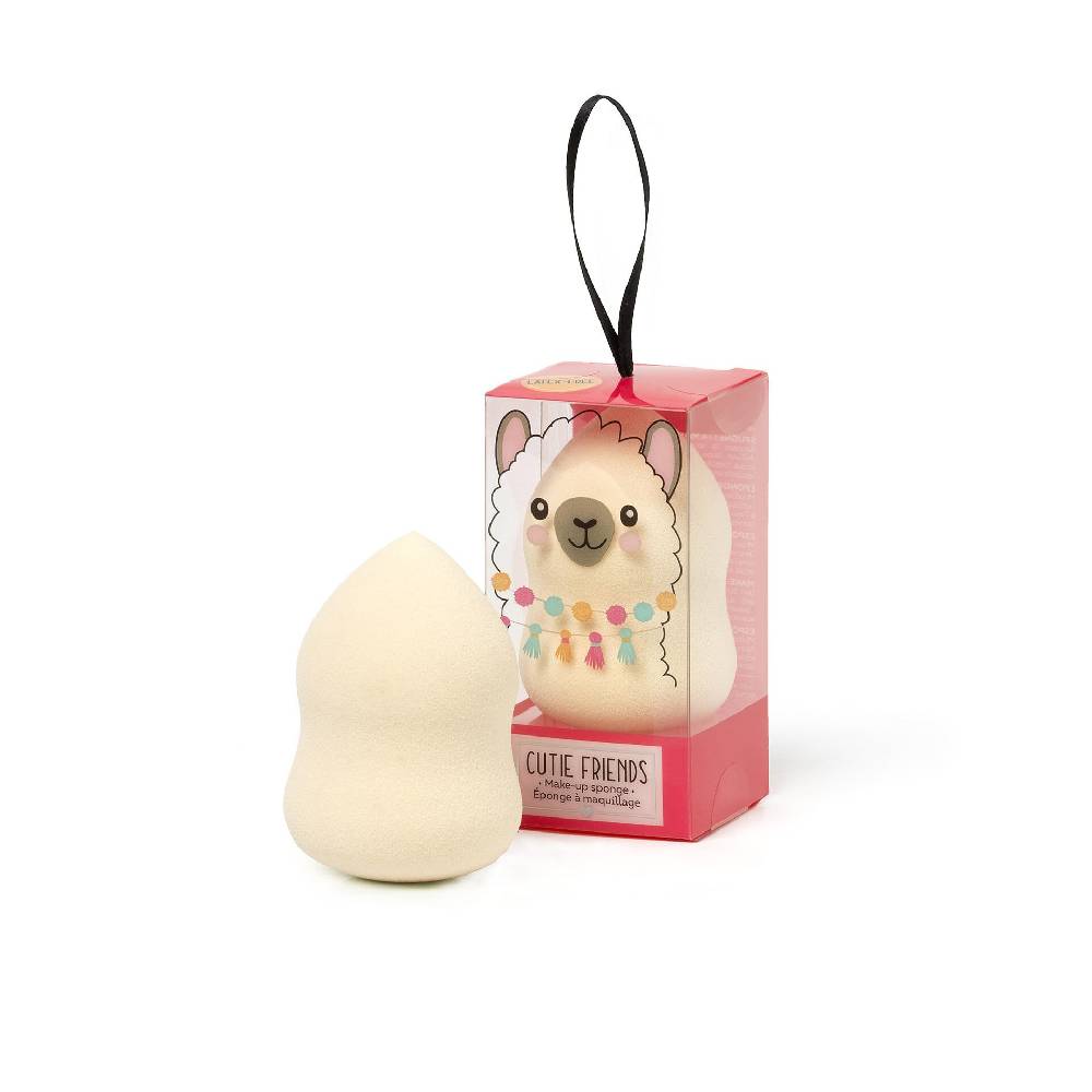 Legami Spugnetta Make-Up Saldi Di Fabbrica