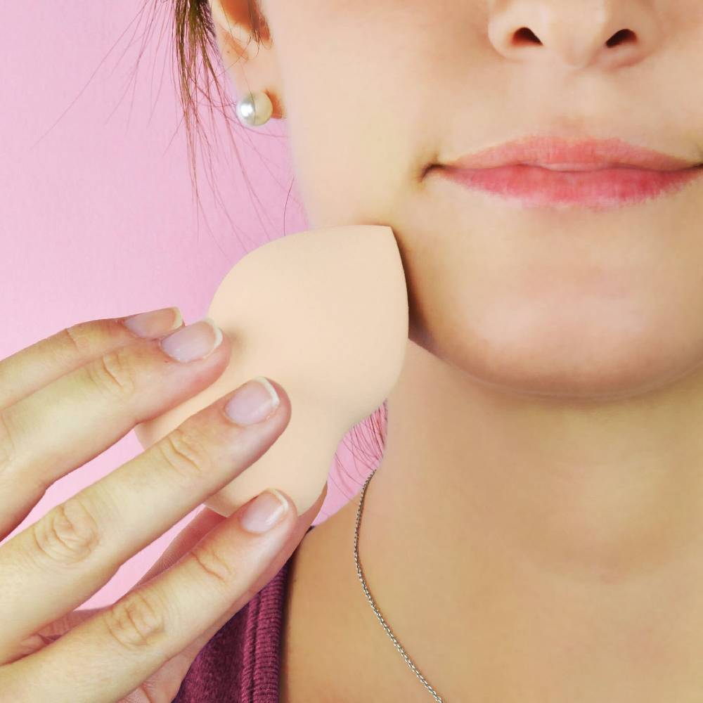Legami Spugnetta Make-Up Saldi Di Fabbrica