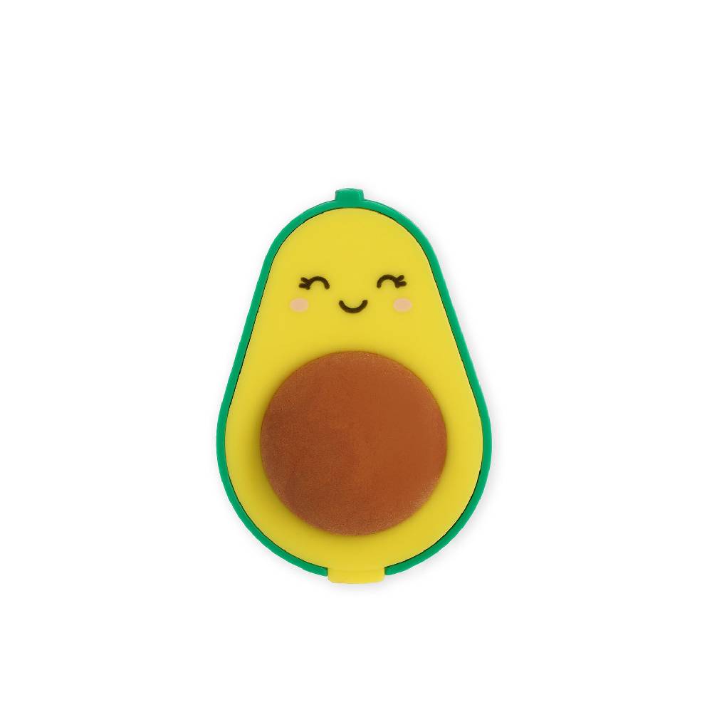 Legami Temperino con Gomma - Let’s Avocuddle In Linea