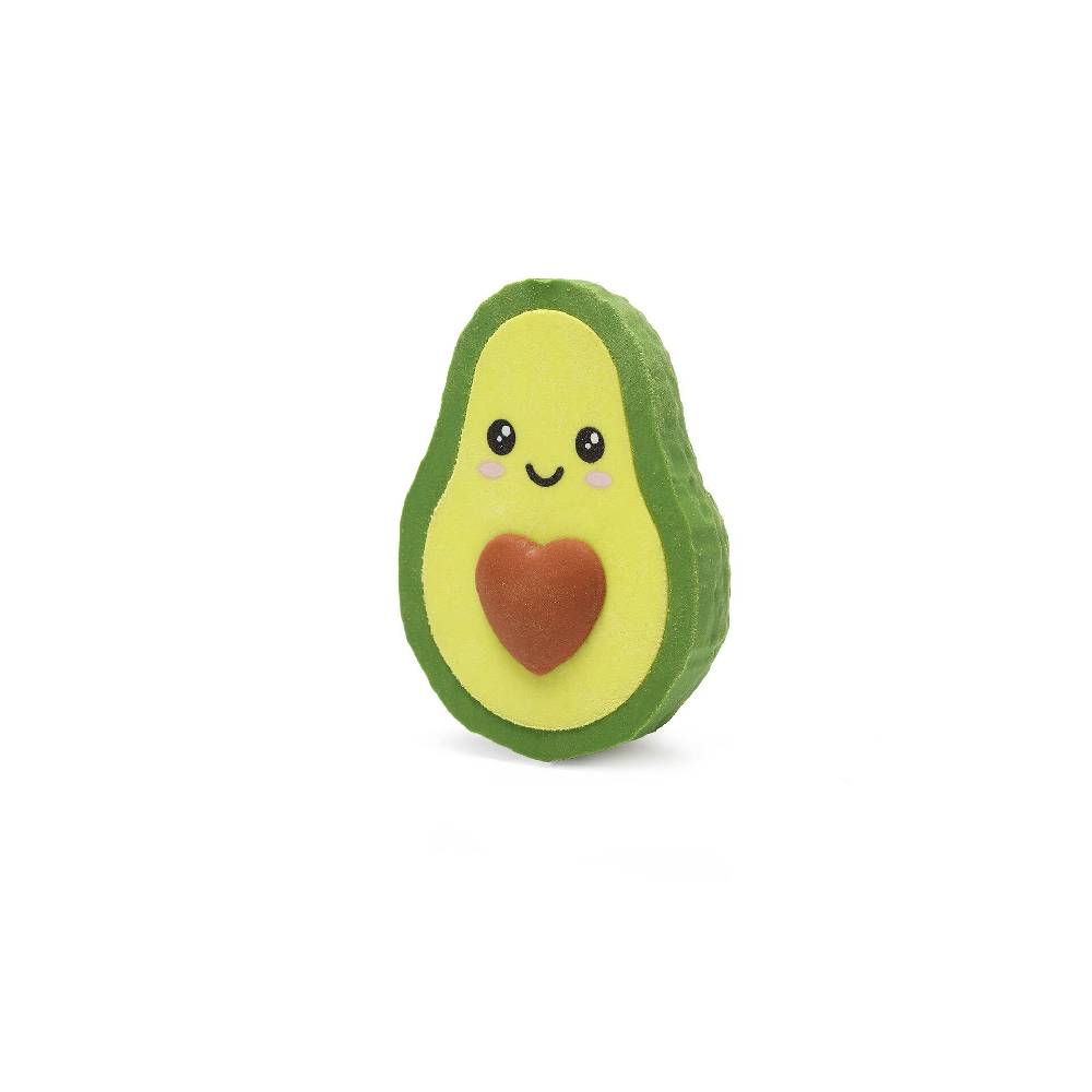 Legami Maxi Gomma - Let's Avocuddle Nuovo