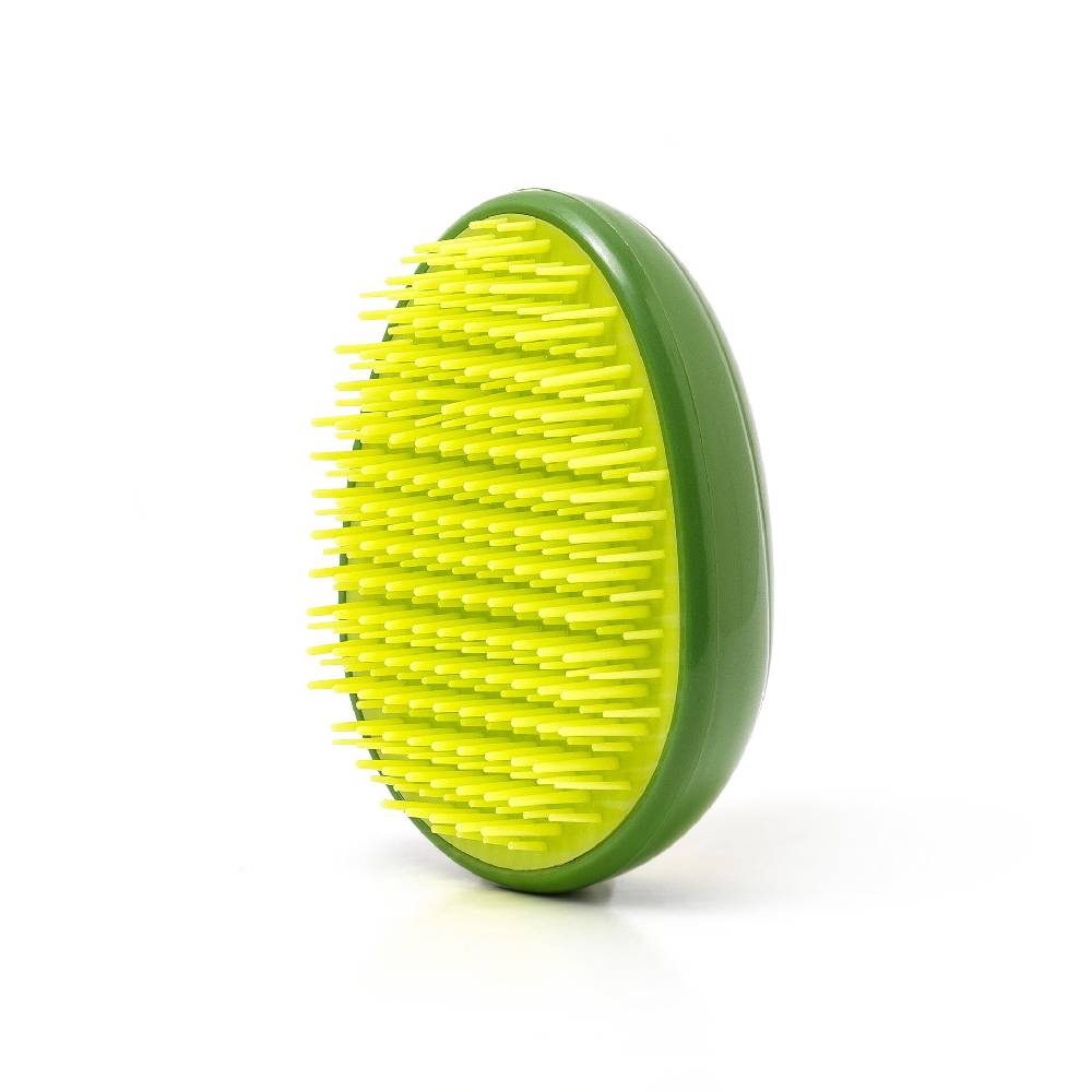 Legami Spazzola Districante per Capelli - Amazing Hair Spedizione Gratuita
