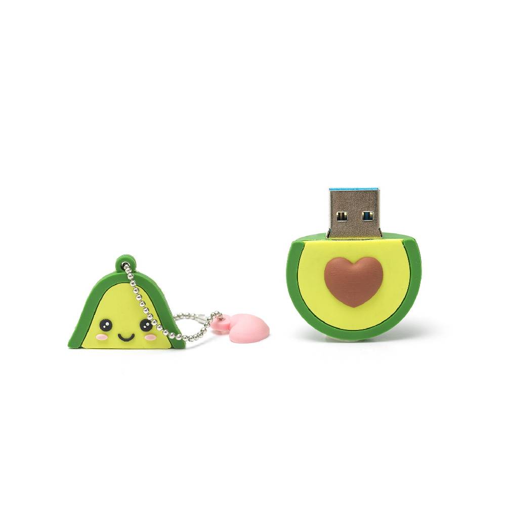 Legami Chiavetta USB 3.0 - 32 GB Shopping Online
