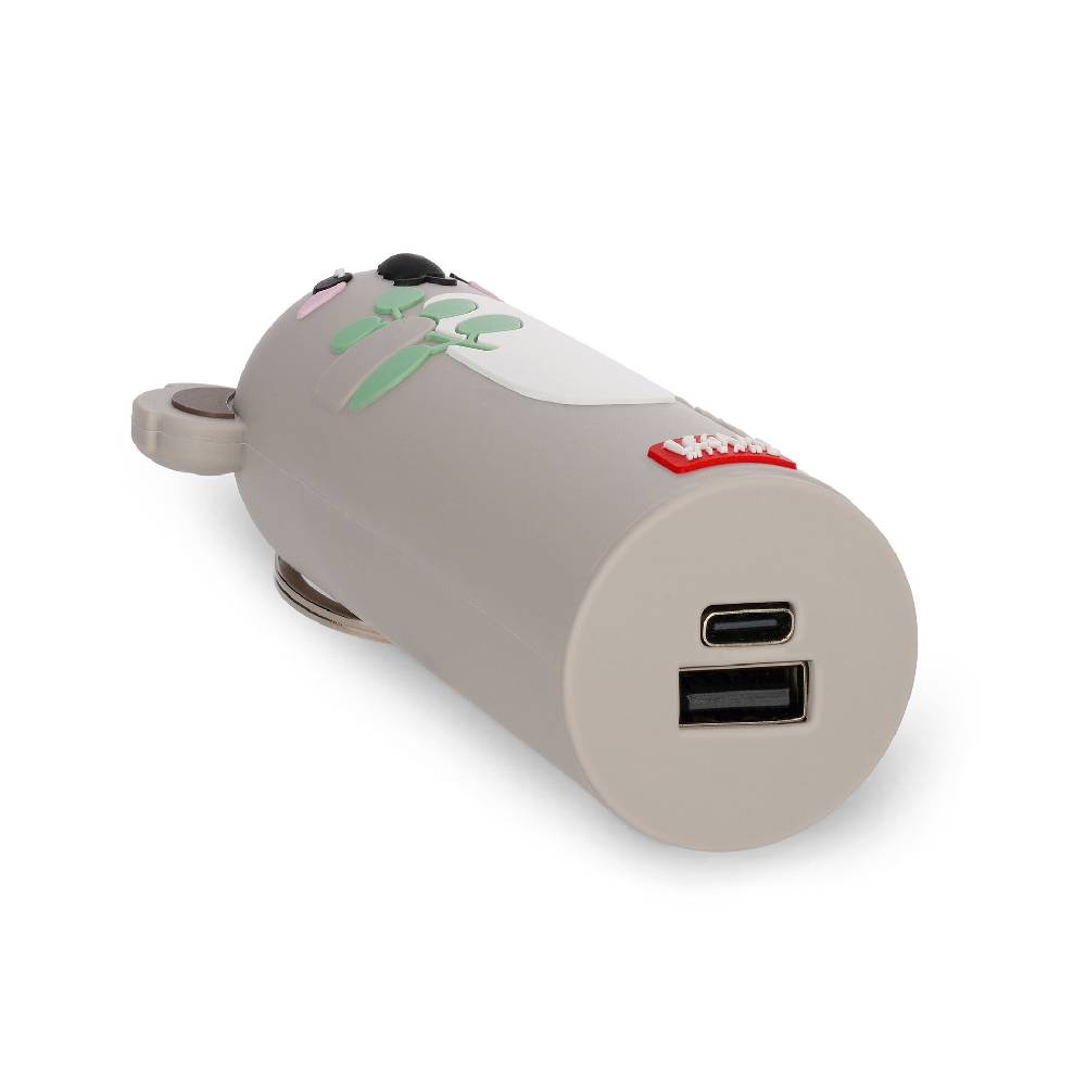 Legami Caricabatteria Portatile - My Super Power Offerta
