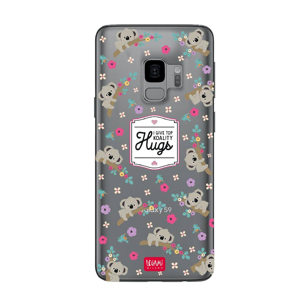 Legami Cover Samsung S9 Outlet