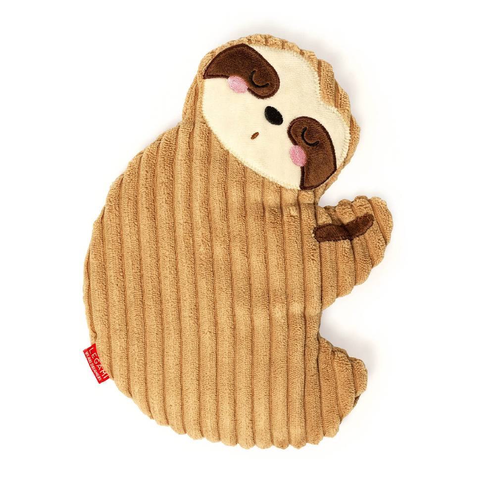 Legami Cuscino Termico con Semi di Lino - Warm Cuddles Hotsell