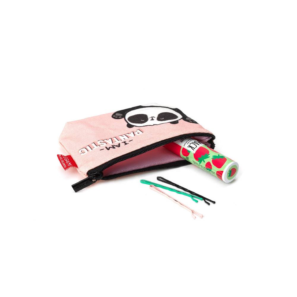 Legami Portamonete - Coin Purse Italia