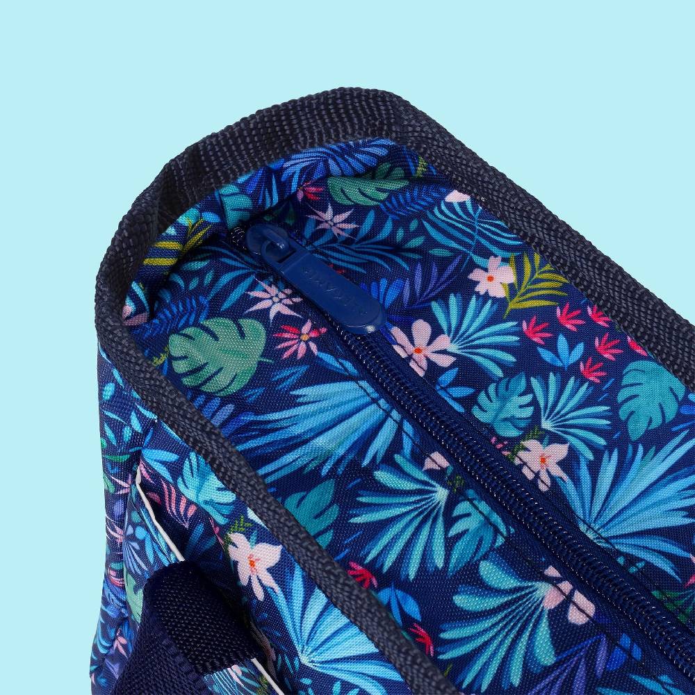 Legami Borsa Porta Pranzo Qualità