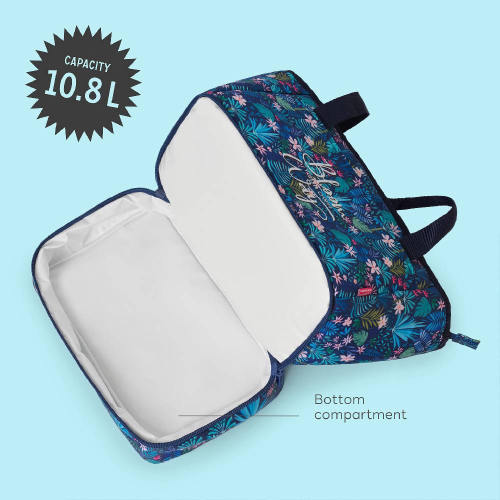 Legami Borsa Porta Pranzo Qualità