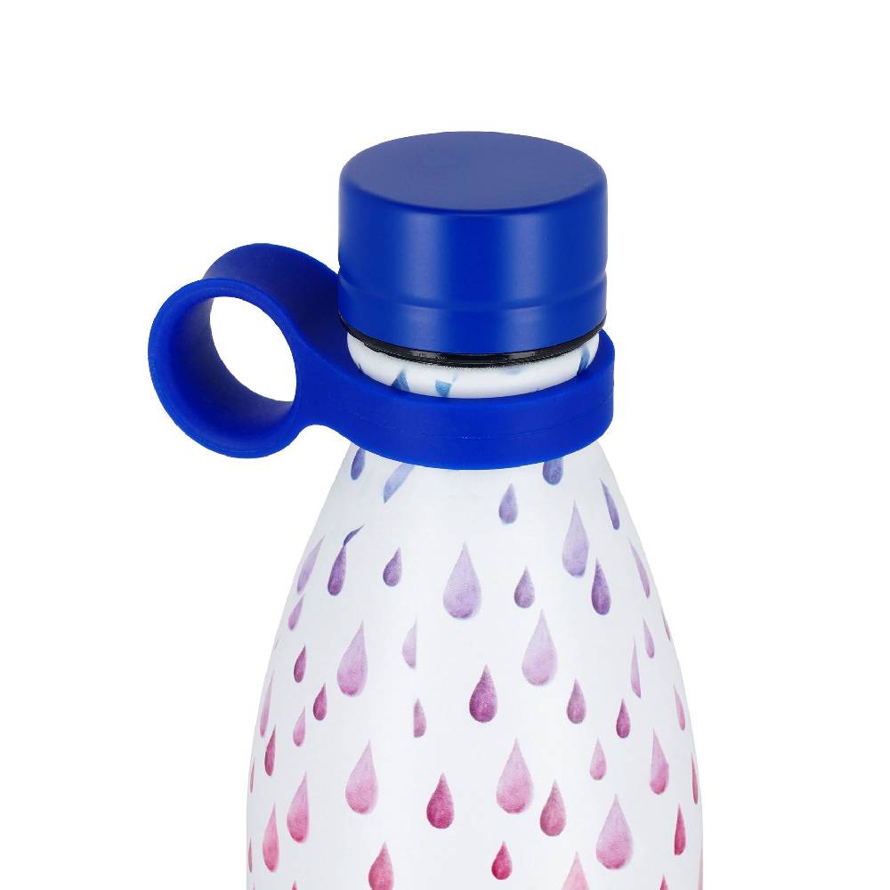 Legami Bottiglia Termica 800 Ml - Hot&Cold Negozi Online