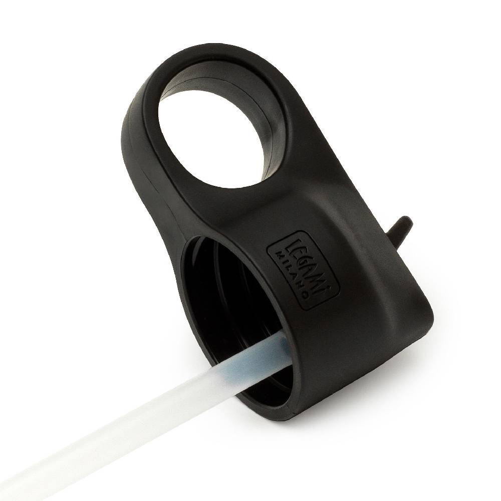 Legami Tappo Borraccia con Beccuccio - Sport Lid Acquista Ora