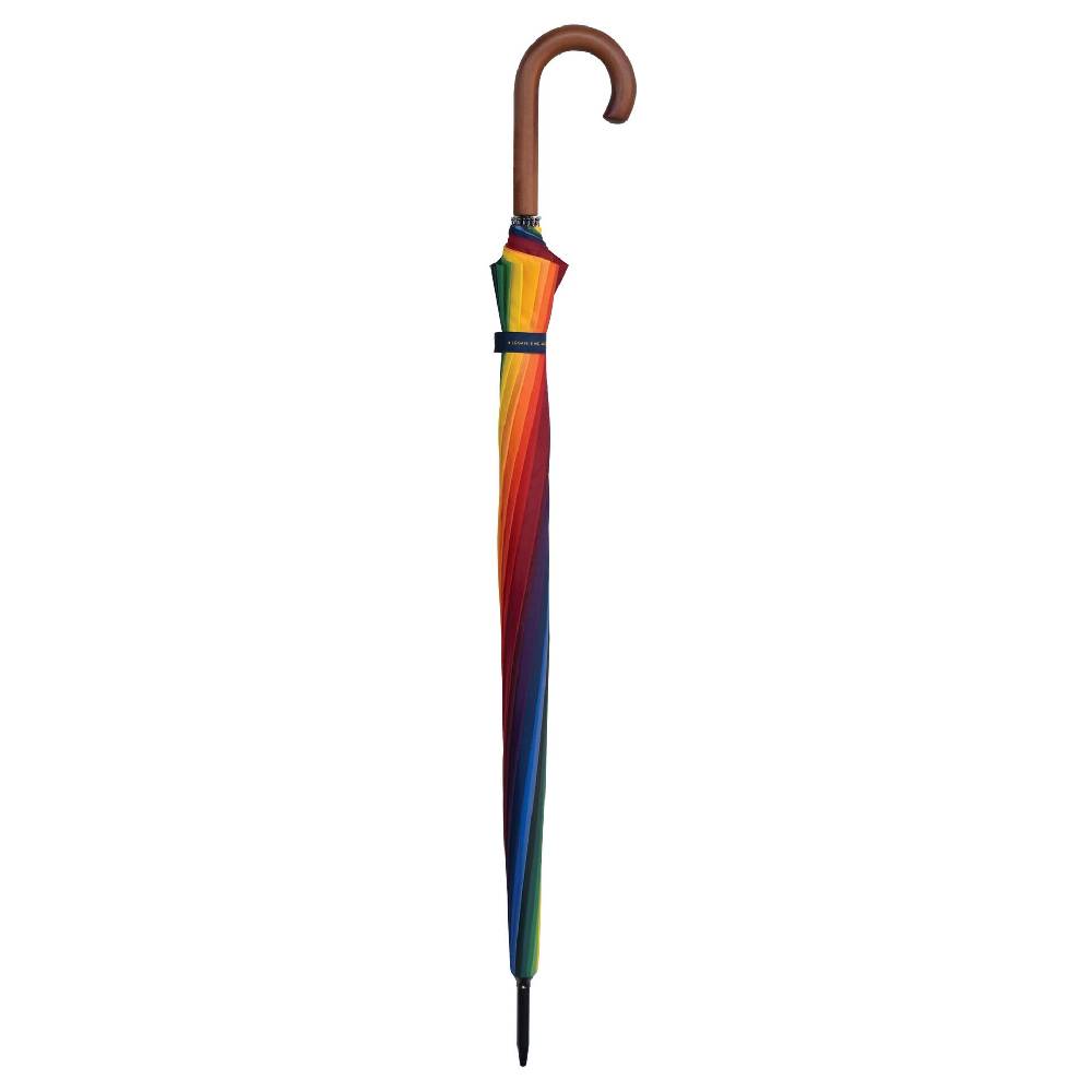 Legami Ombrello Arcobaleno Fino Al -60%