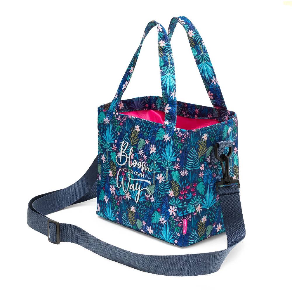 Legami Borsa Porta Pranzo Shopping Online