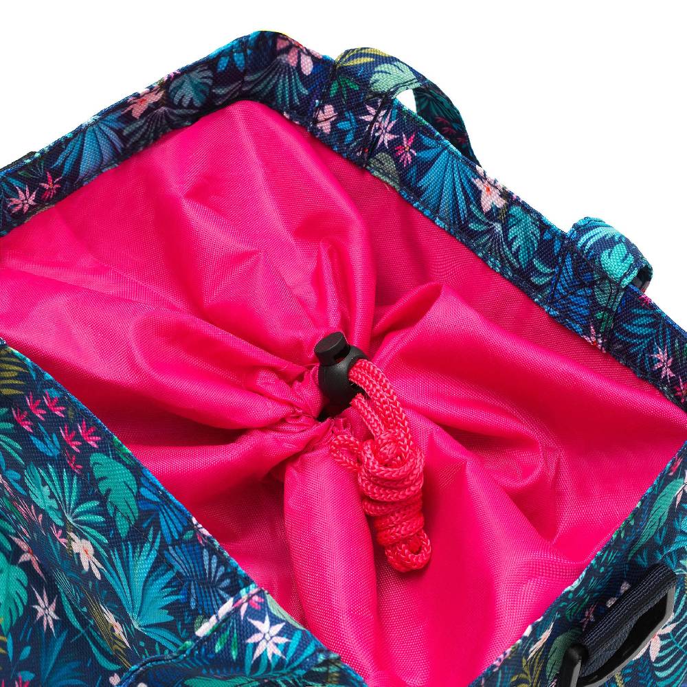 Legami Borsa Porta Pranzo Shopping Online